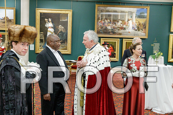 SA Banquet 23-11-22 360