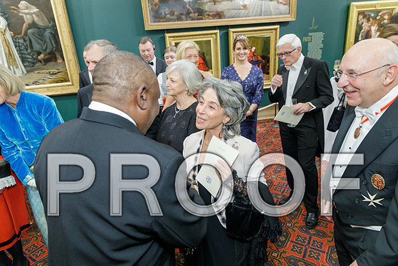 SA Banquet 23-11-22 189