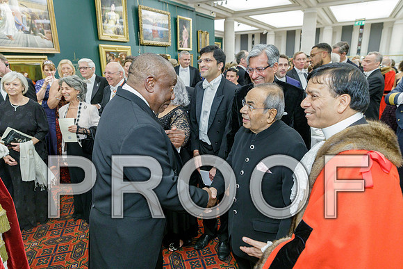SA Banquet 23-11-22 200