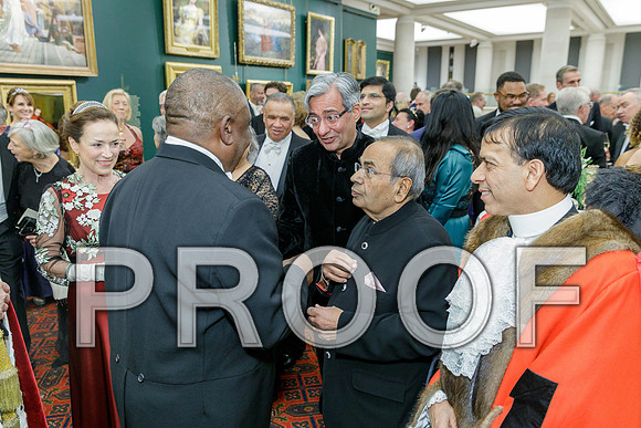 SA Banquet 23-11-22 214