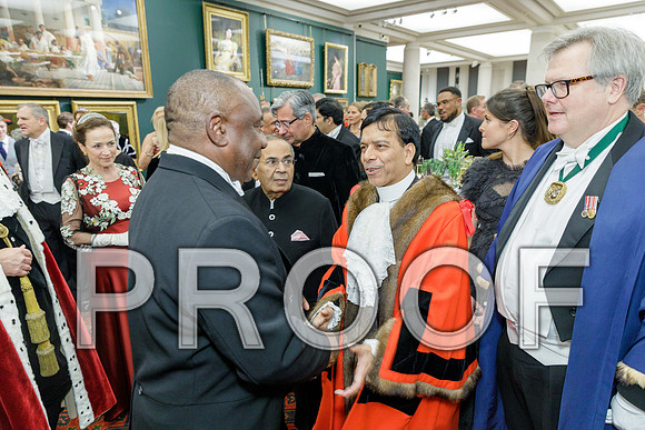 SA Banquet 23-11-22 215