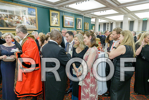 SA Banquet 23-11-22 229