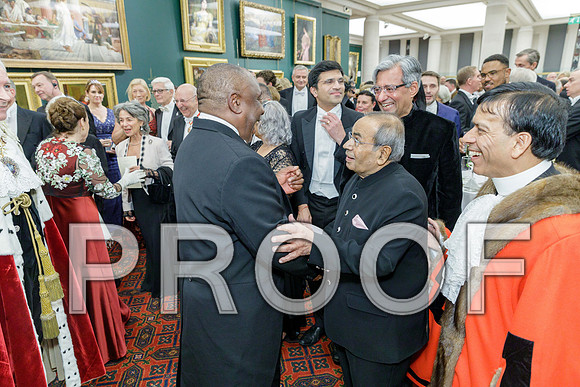 SA Banquet 23-11-22 201