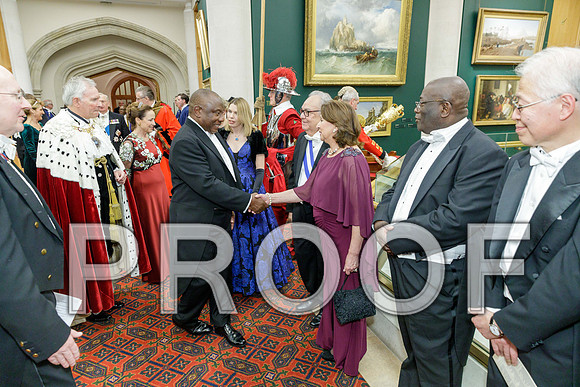 SA Banquet 23-11-22 163