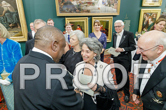 SA Banquet 23-11-22 188
