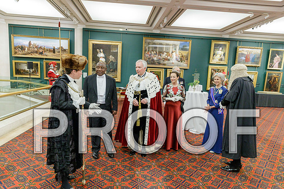 SA Banquet 23-11-22 361
