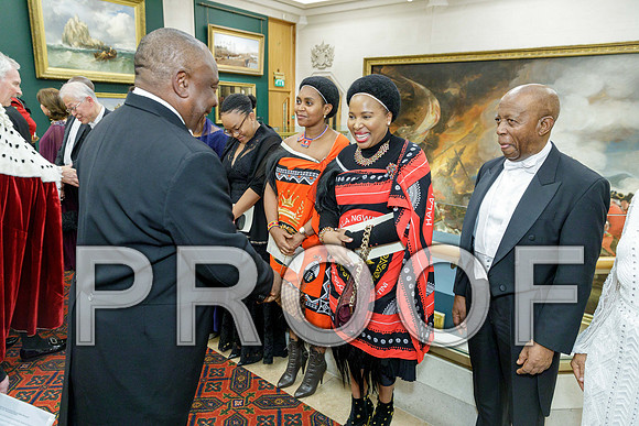SA Banquet 23-11-22 175