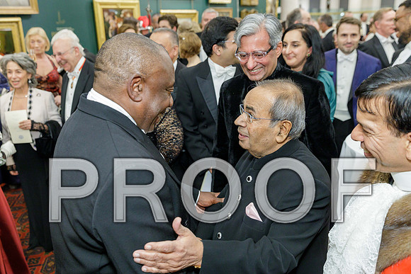 SA Banquet 23-11-22 202