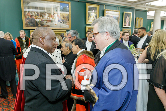 SA Banquet 23-11-22 217