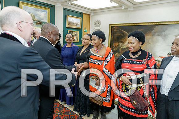 SA Banquet 23-11-22 174