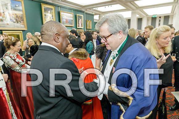 SA Banquet 23-11-22 216