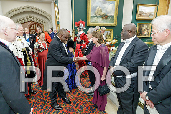 SA Banquet 23-11-22 164