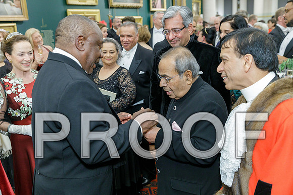 SA Banquet 23-11-22 207