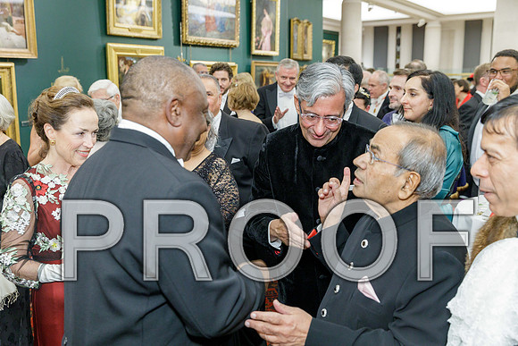 SA Banquet 23-11-22 212
