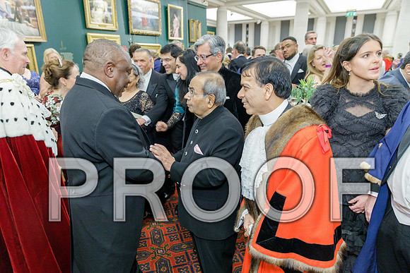 SA Banquet 23-11-22 206
