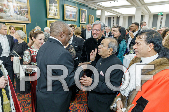 SA Banquet 23-11-22 213