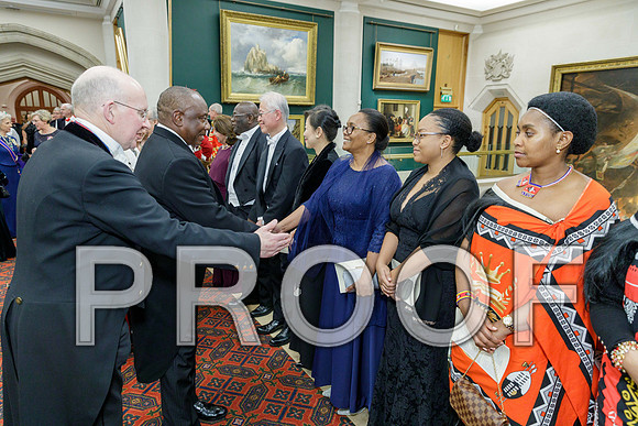 SA Banquet 23-11-22 171