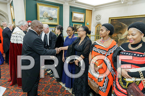SA Banquet 23-11-22 173