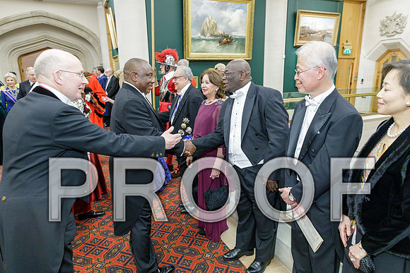 SA Banquet 23-11-22 165