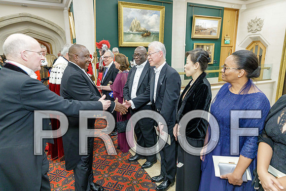SA Banquet 23-11-22 167