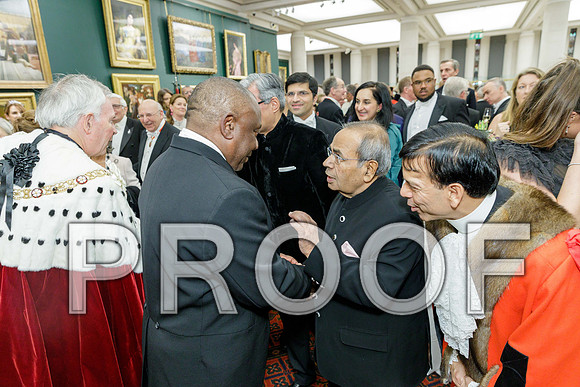 SA Banquet 23-11-22 205