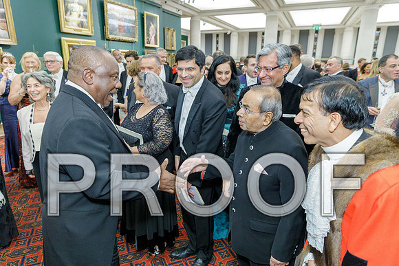 SA Banquet 23-11-22 198