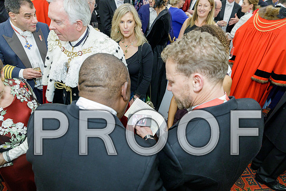 SA Banquet 23-11-22 238
