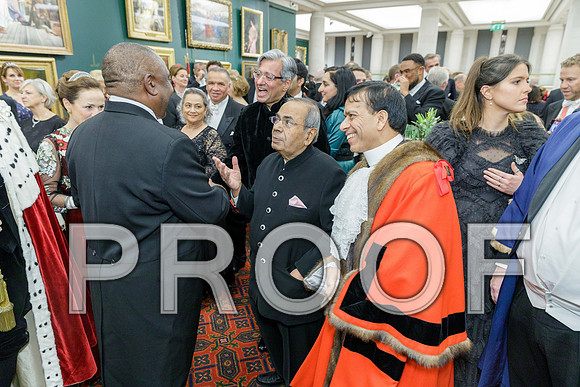 SA Banquet 23-11-22 211