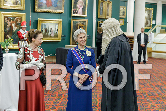 SA Banquet 23-11-22 358