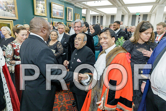 SA Banquet 23-11-22 210