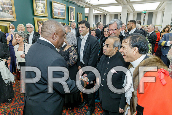 SA Banquet 23-11-22 199