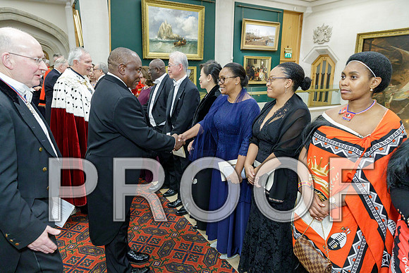 SA Banquet 23-11-22 172