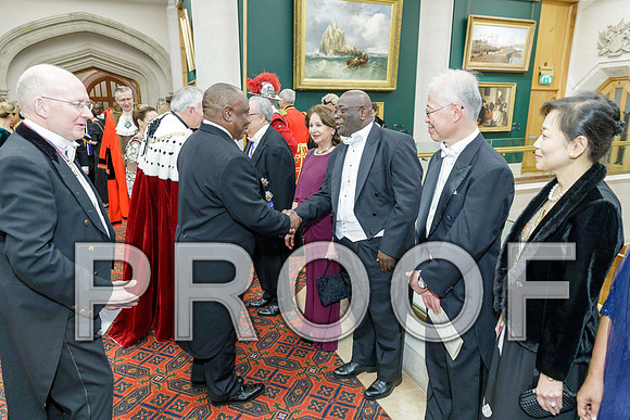 SA Banquet 23-11-22 166