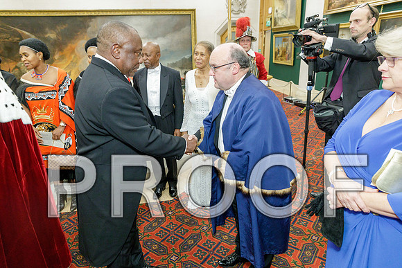 SA Banquet 23-11-22 180