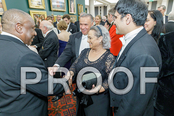 SA Banquet 23-11-22 194