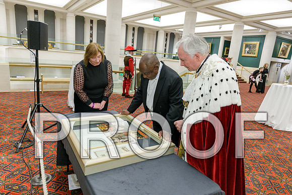 SA Banquet 23-11-22 355