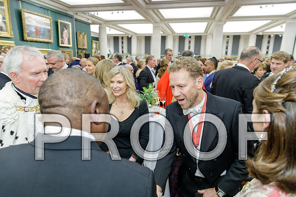 SA Banquet 23-11-22 235