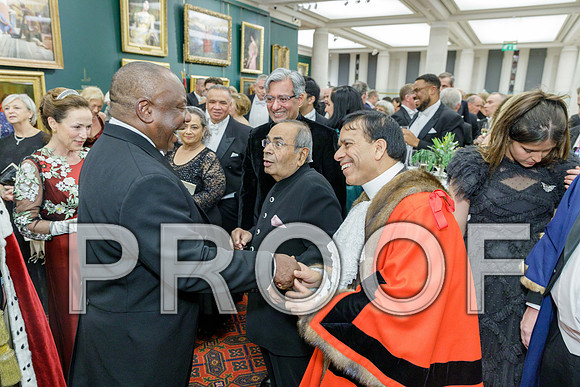 SA Banquet 23-11-22 209