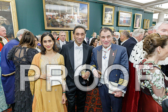 SA Banquet 23-11-22 234