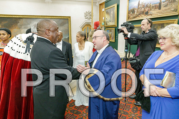 SA Banquet 23-11-22 181