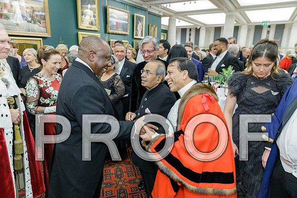 SA Banquet 23-11-22 208