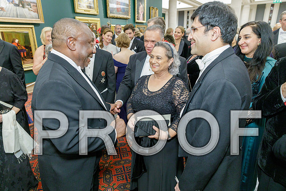 SA Banquet 23-11-22 195