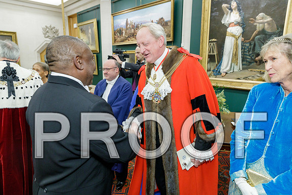 SA Banquet 23-11-22 183