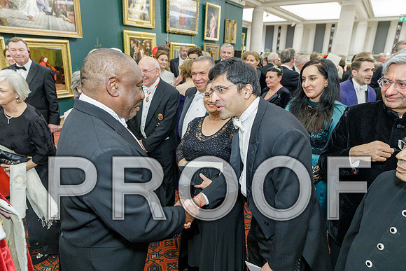 SA Banquet 23-11-22 197