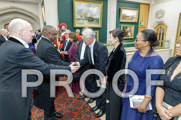 SA Banquet 23-11-22 168