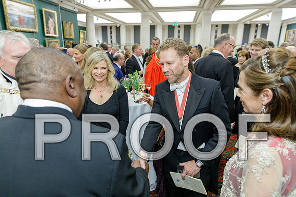 SA Banquet 23-11-22 236