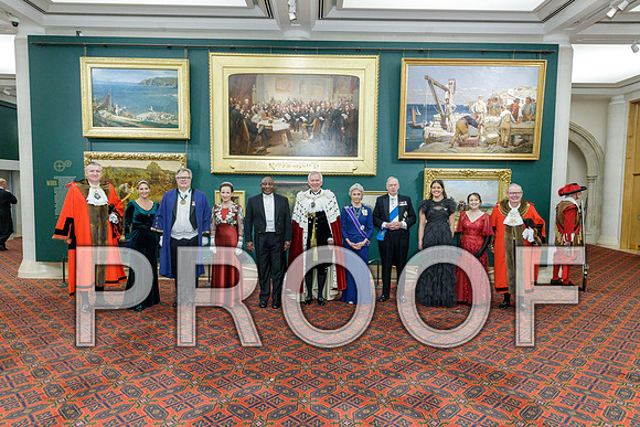 SA Banquet 23-11-22 342