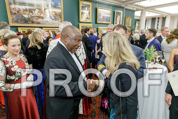 SA Banquet 23-11-22 223