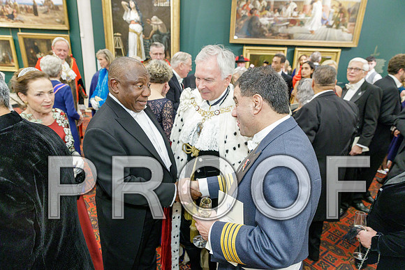 SA Banquet 23-11-22 222