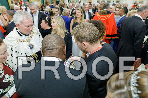 SA Banquet 23-11-22 237